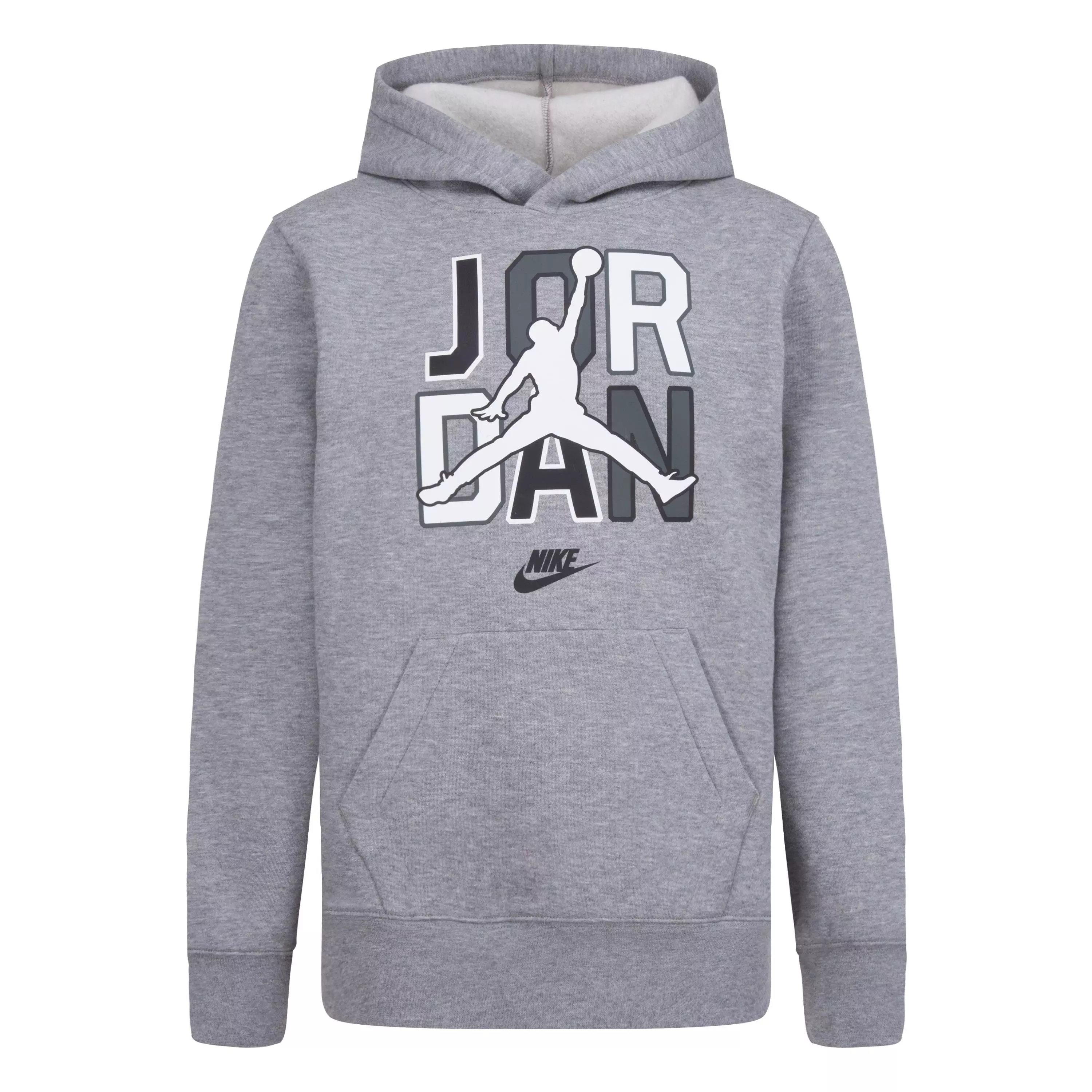 Jordan sport dna hoodie online